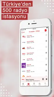 canlı radyo dinle türkiye iphone resimleri 3