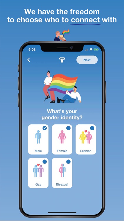 Tadhanapp screenshot-4