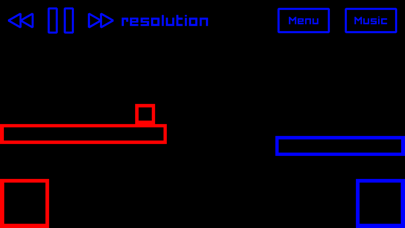 Pace Rhythm free Resources hack