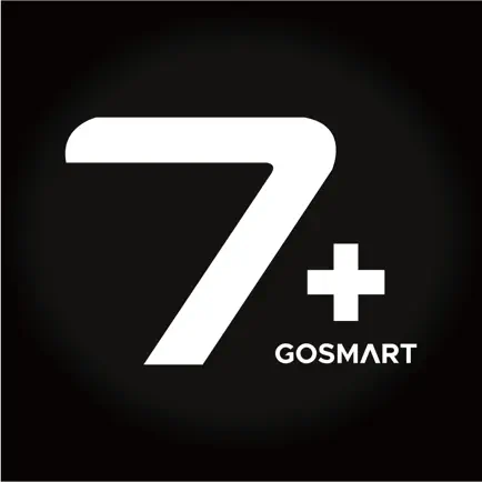 GoSmart CAM7+ Cheats