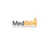 Medsolve Ltd App Feedback