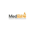 Medsolve Ltd App Contact