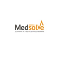 Medsolve Ltd