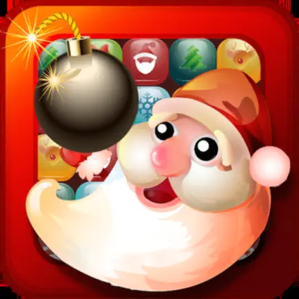 Popstar: Santa Bomb Cheats