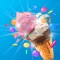 One-tap easy to learn controls, rich visual effects and addictive gameplay mechanics