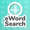 eWordSearch - Word Search - iPhoneアプリ