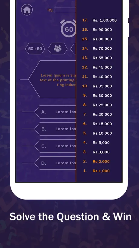 K53 Tests