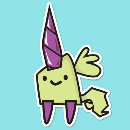 Little Flying Unicorns Cheats