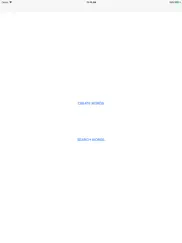 pyramid word search ipad resimleri 3