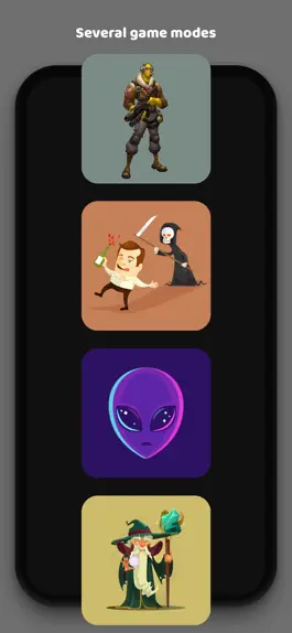 Game screenshot Bottle Royale drinking game hack