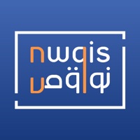Nwqis pour PC