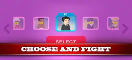 Game screenshot Bow Champions apk