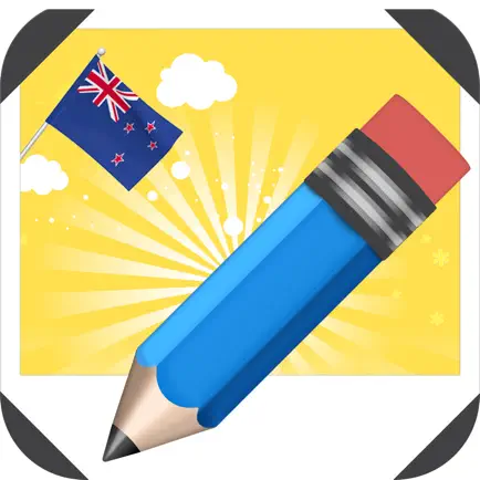 Write About This - NZ Читы