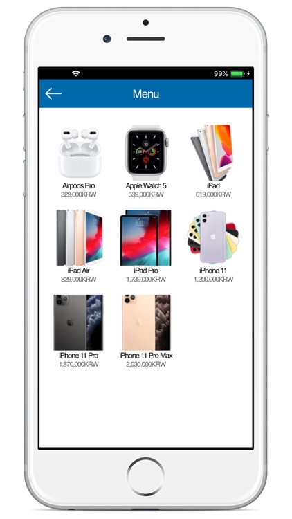 Coin Island screenshot-7