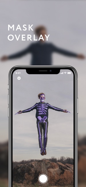 Pozus(圖2)-速報App