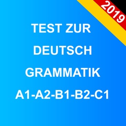 Brief Schreiben A1 A2 B1 B2 C1 By Abd Elqader Omar