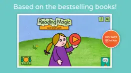 How to cancel & delete bob books spin and spell 3