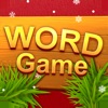 Icon Infinite Word Connect Game