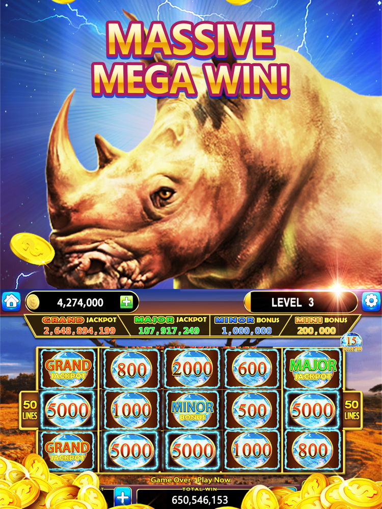 MCW Gambling establishment Sign on: Down load Application APK and Mega Gambling establishment Industry