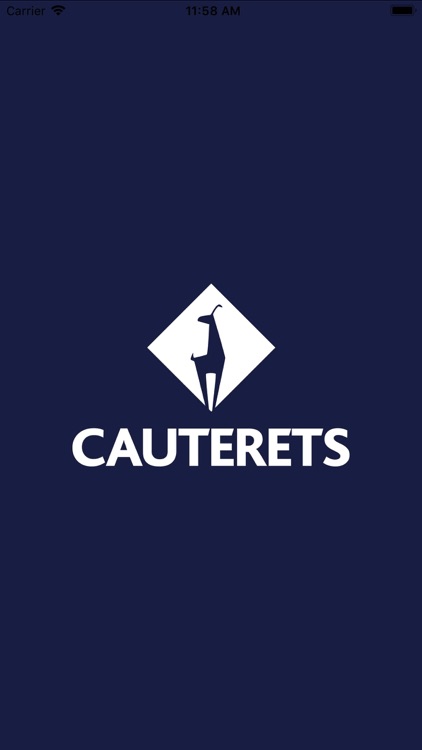 Cauterets
