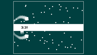 Screenshot #2 pour Super Mirror