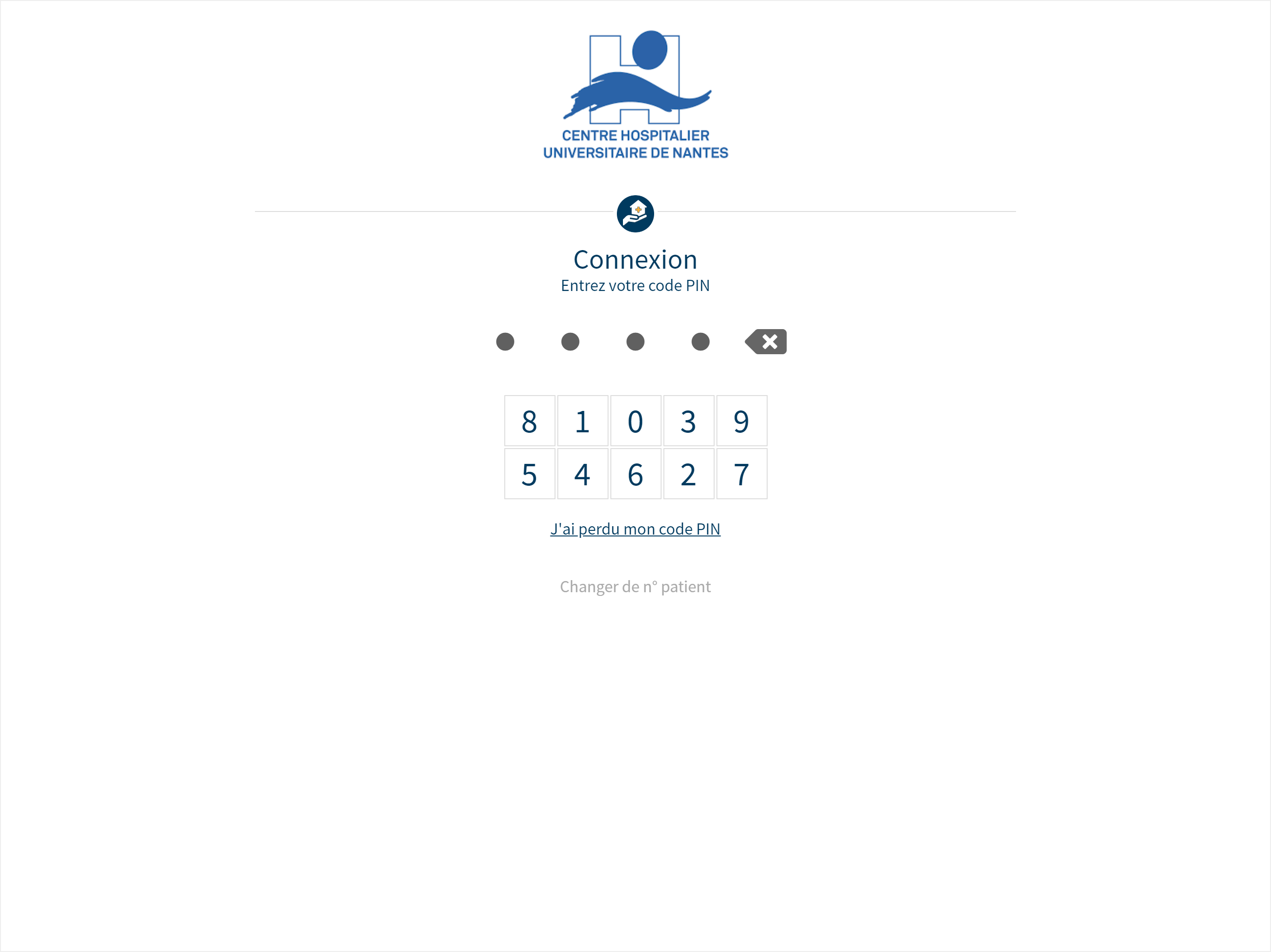 https://is1-ssl.mzstatic.com/image/thumb/Purple123/v4/87/c5/c8/87c5c8be-320f-25da-1bd3-fa4b19488594/pr_source.png/2732x2048.png