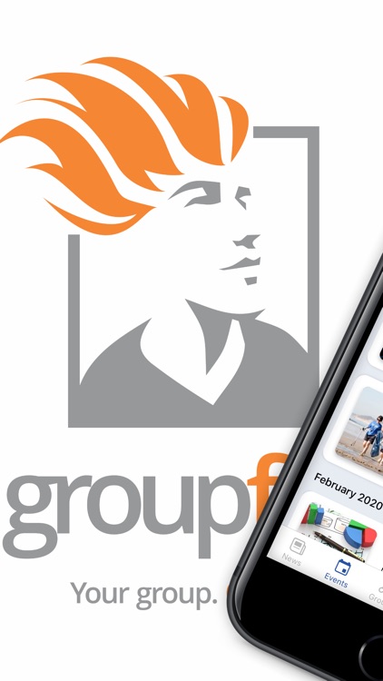 COO Alliance screenshot-7