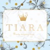 TIARA（アイラッシュサロンティアラ）