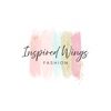 Inspired Wings Fashion