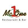 Mc One Pizzeria Horw