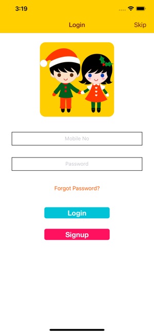Tamil short stories for kids(圖5)-速報App