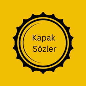 螢幕擷取畫面 (4) Kapak Sözler