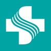 Sutter Health Liver Care App