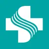 Sutter Health Liver Care App App Feedback