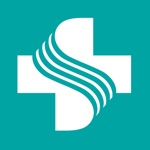 Download Sutter Health Liver Care App app