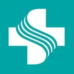 Sutter Health Liver Care App App Cancel