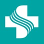 Sutter Health Liver Care App app download
