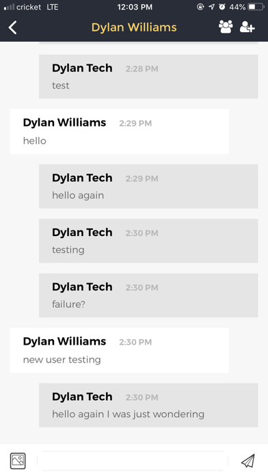 How to cancel & delete AutoLoop Messaging from iphone & ipad 4