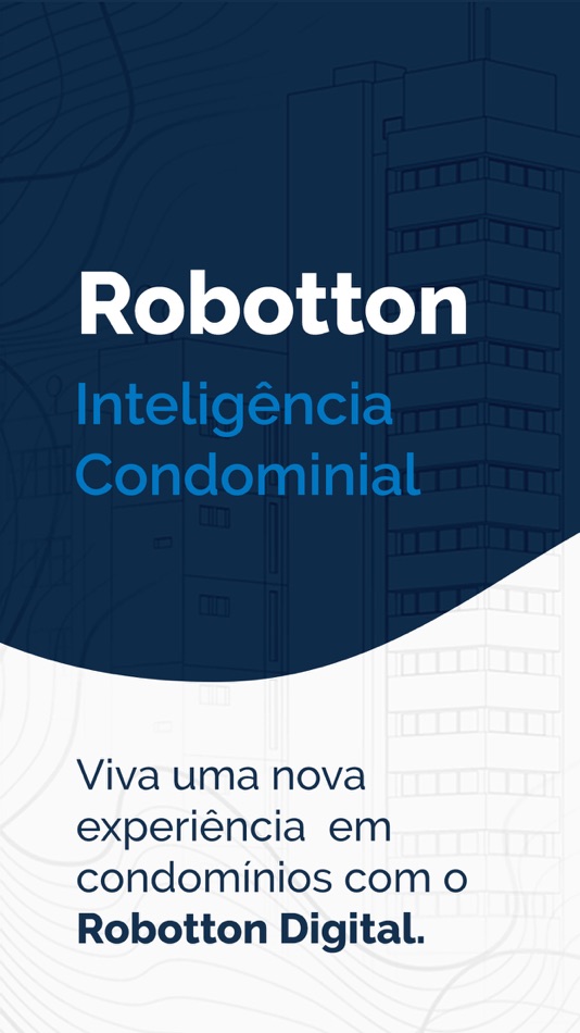 #1. Robotton line (iOS) 由: Robotton Master