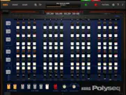 korg ipolysix for ipad ipad resimleri 3