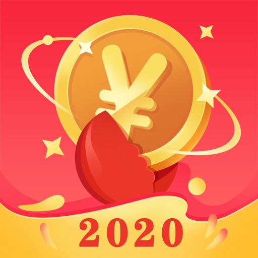 食五六 - 购物返利App