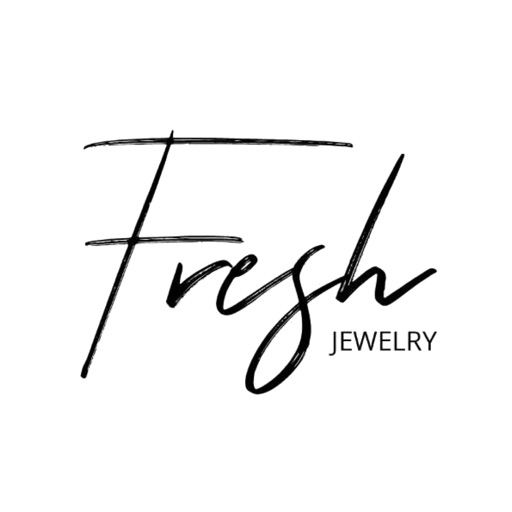 Fresh Jewelry icon