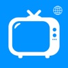 ВКармане ТВ - Онлайн ТВ (Мир) icon