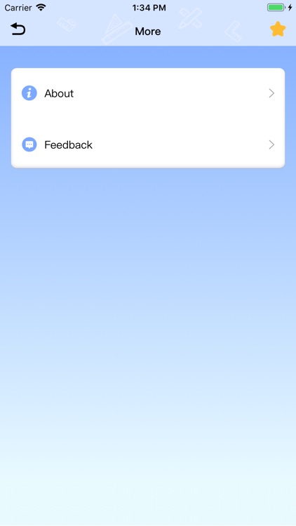 Size Assistant screenshot-7