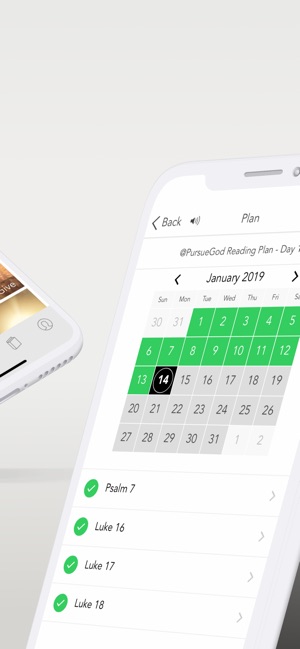 Skiatook First Assembly(圖3)-速報App