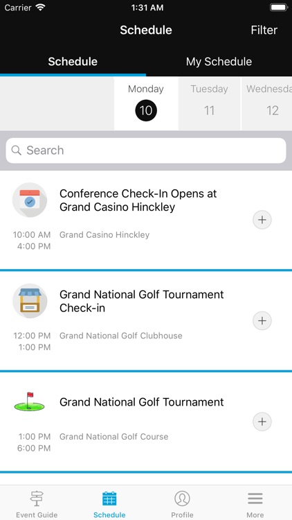 MLCV LC 2020 screenshot-3