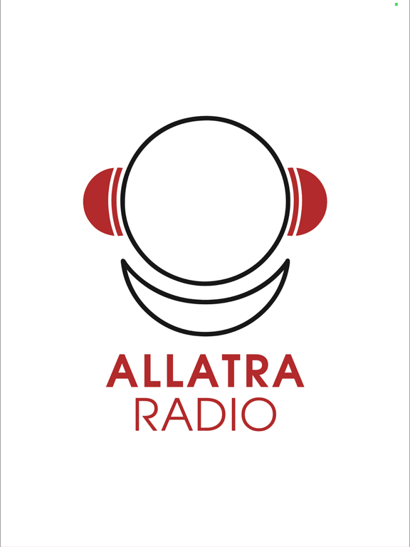 Screenshot #4 pour AllatRa Radio