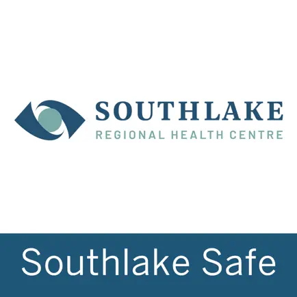 Southlake Safe Cheats