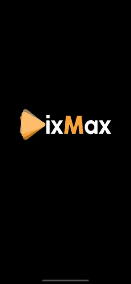 Game screenshot Dixmax - Cinema Hub mod apk