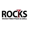 Rocks Wood Fired Pizza & Grill